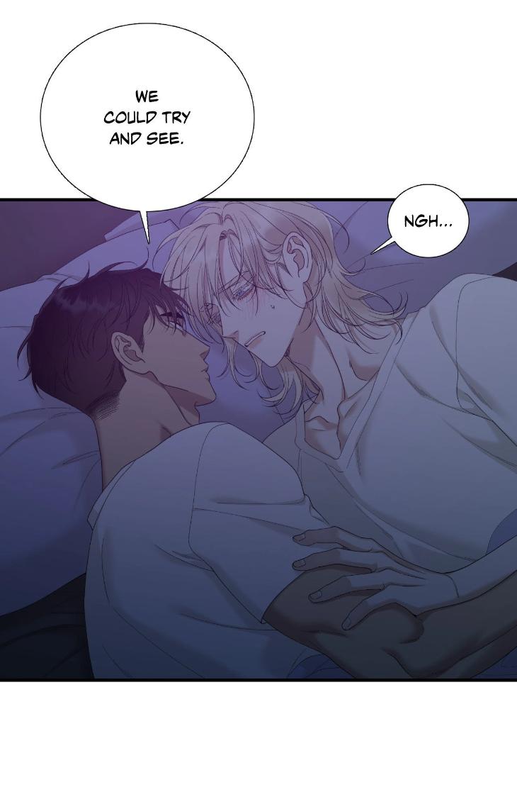 Dear-Zero-By-Brothers-Without-A-Tomorrow-Eng page 36