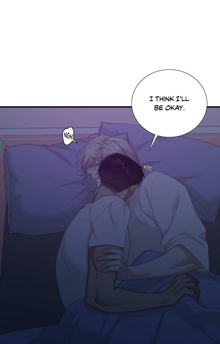 Dear-Zero-By-Brothers-Without-A-Tomorrow-Eng page 37