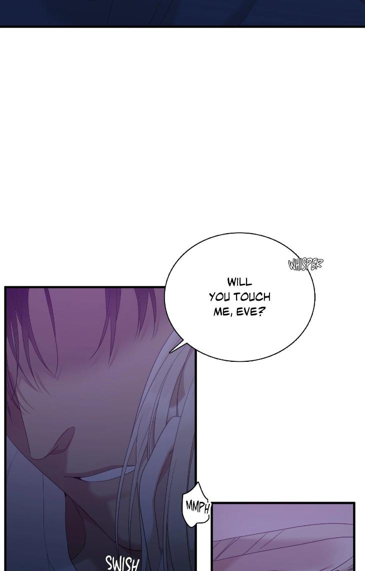 Dear-Zero-By-Brothers-Without-A-Tomorrow-Eng page 38
