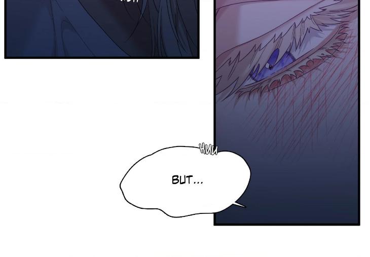 Dear-Zero-By-Brothers-Without-A-Tomorrow-Eng page 39
