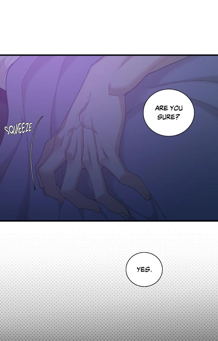 Dear-Zero-By-Brothers-Without-A-Tomorrow-Eng page 40
