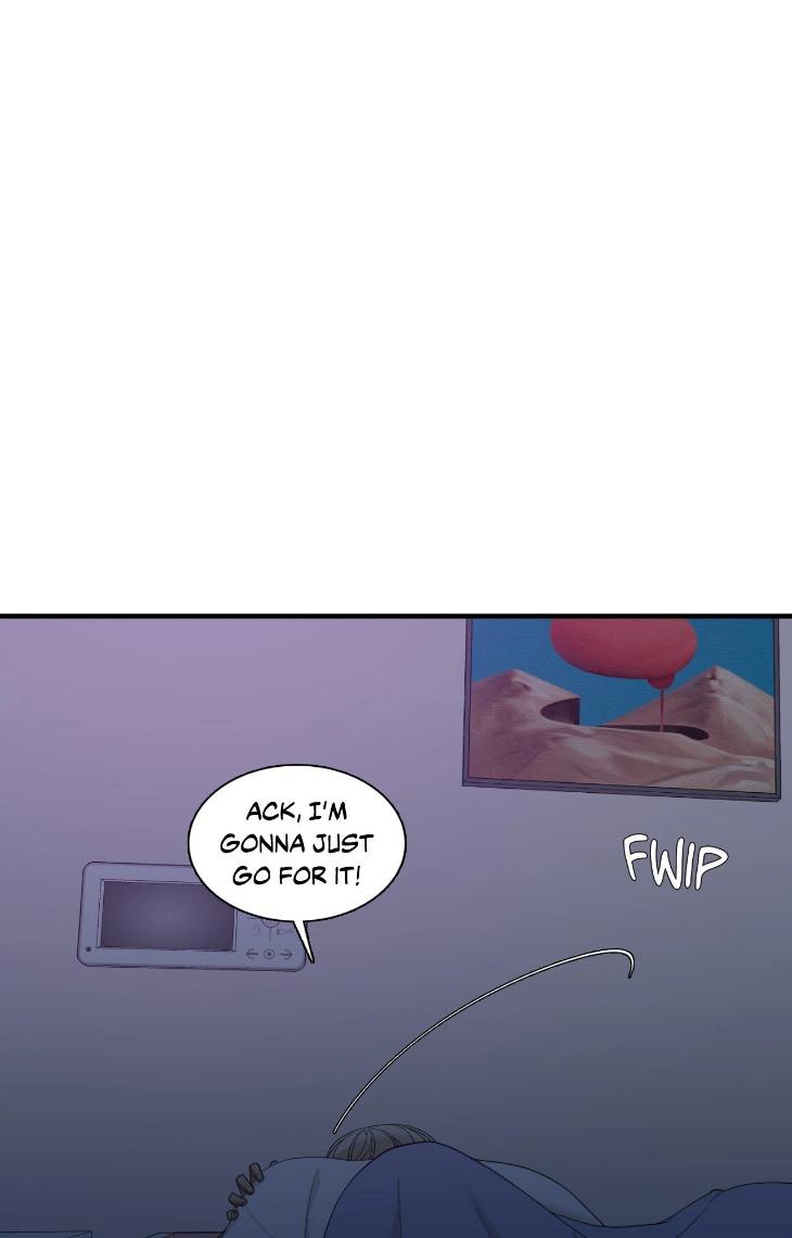 Dear-Zero-By-Brothers-Without-A-Tomorrow-Eng page 42