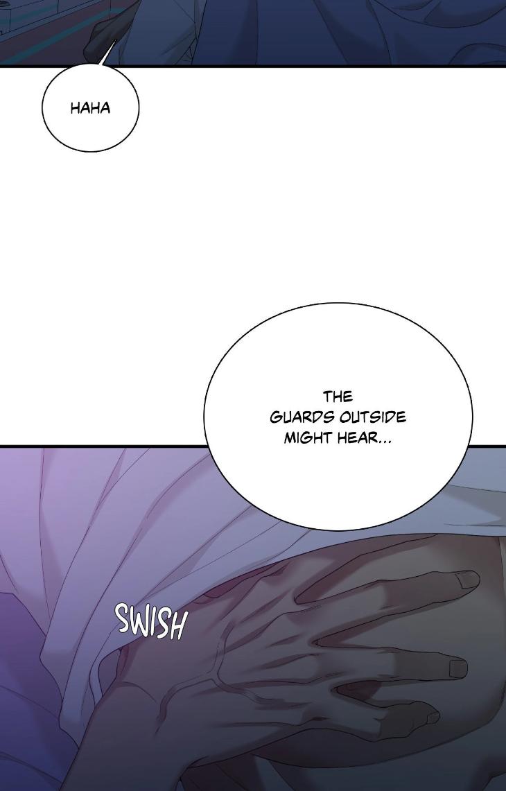 Dear-Zero-By-Brothers-Without-A-Tomorrow-Eng page 43