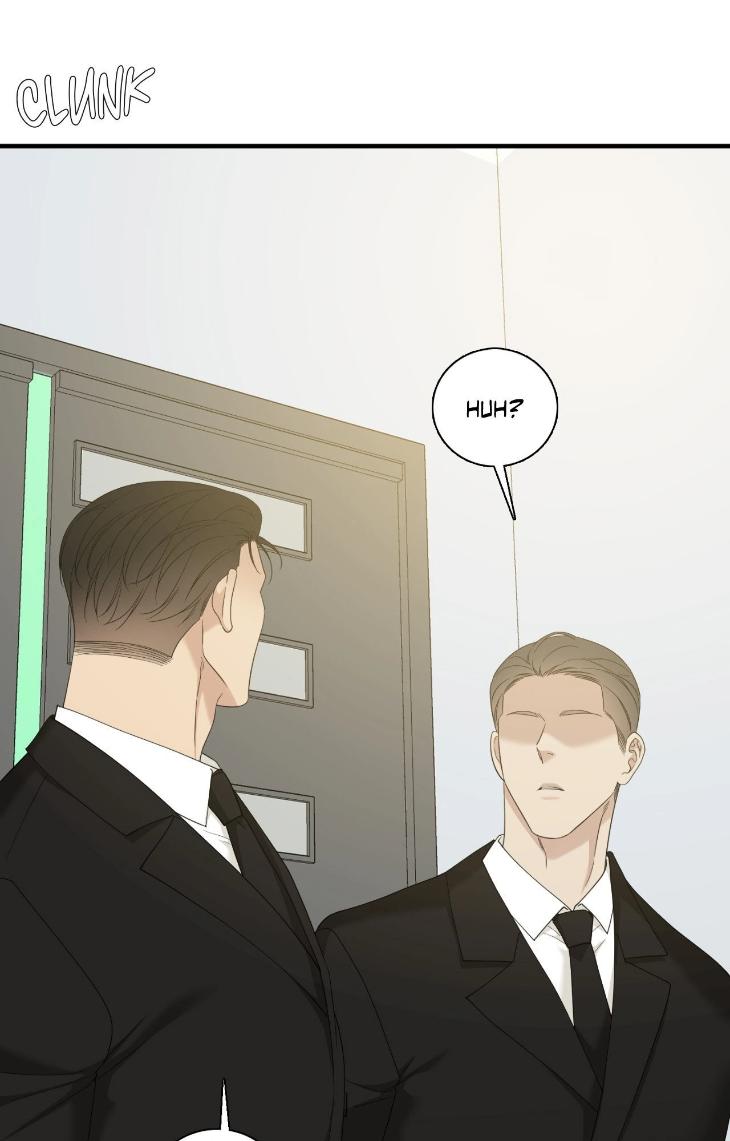 Dear-Zero-By-Brothers-Without-A-Tomorrow-Eng page 48
