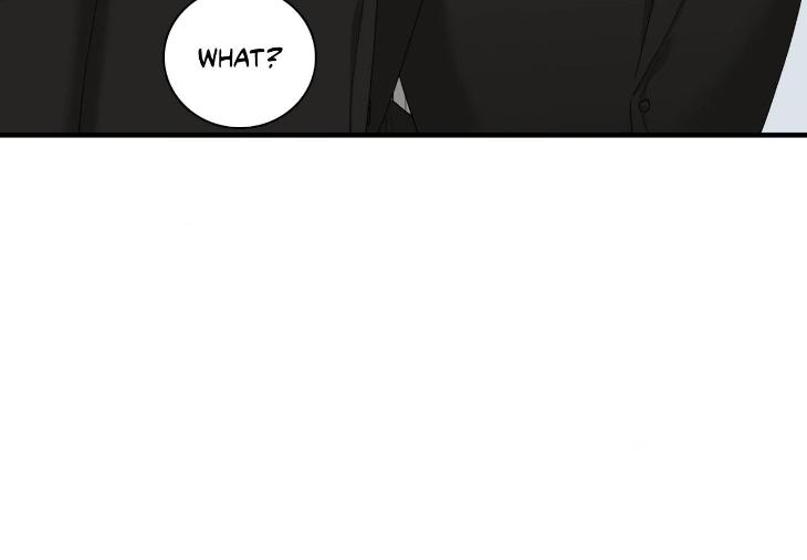 Dear-Zero-By-Brothers-Without-A-Tomorrow-Eng page 49