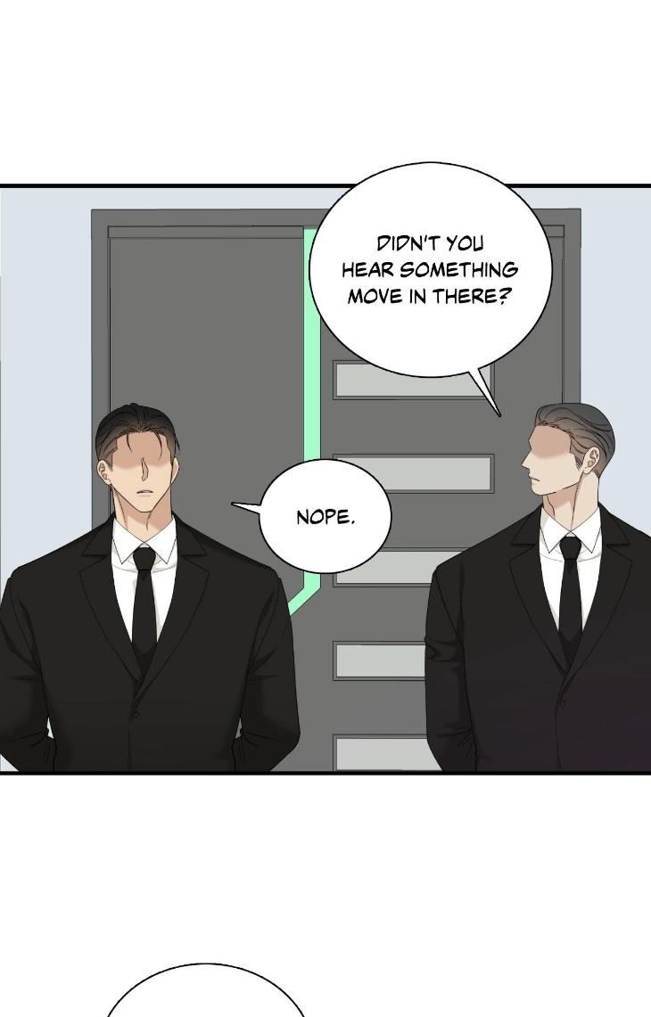 Dear-Zero-By-Brothers-Without-A-Tomorrow-Eng page 50