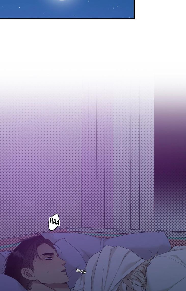 Dear-Zero-By-Brothers-Without-A-Tomorrow-Eng page 52