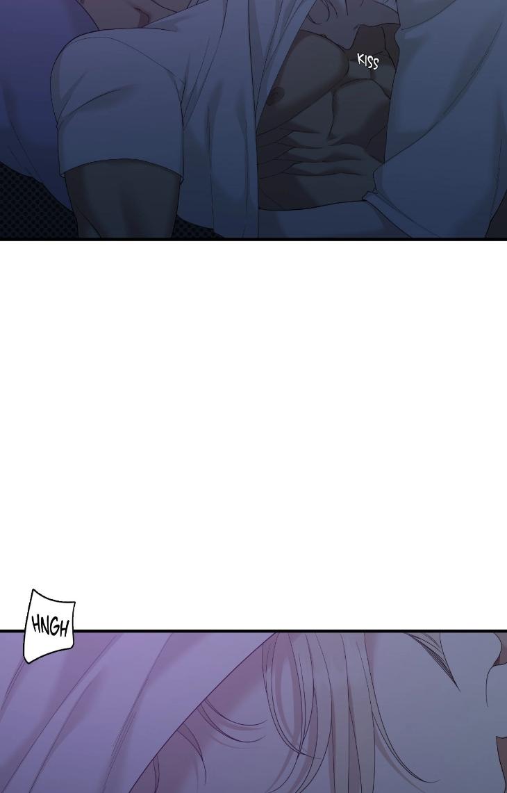 Dear-Zero-By-Brothers-Without-A-Tomorrow-Eng page 53