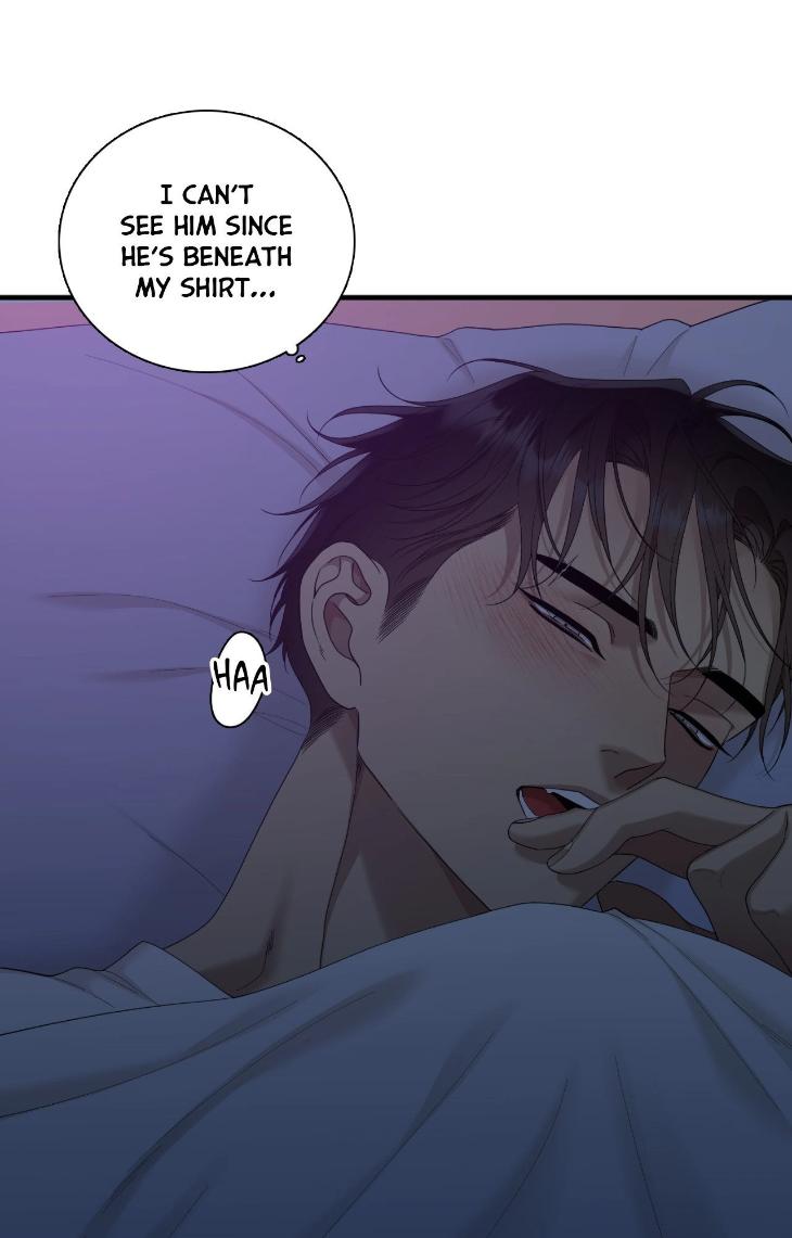 Dear-Zero-By-Brothers-Without-A-Tomorrow-Eng page 55
