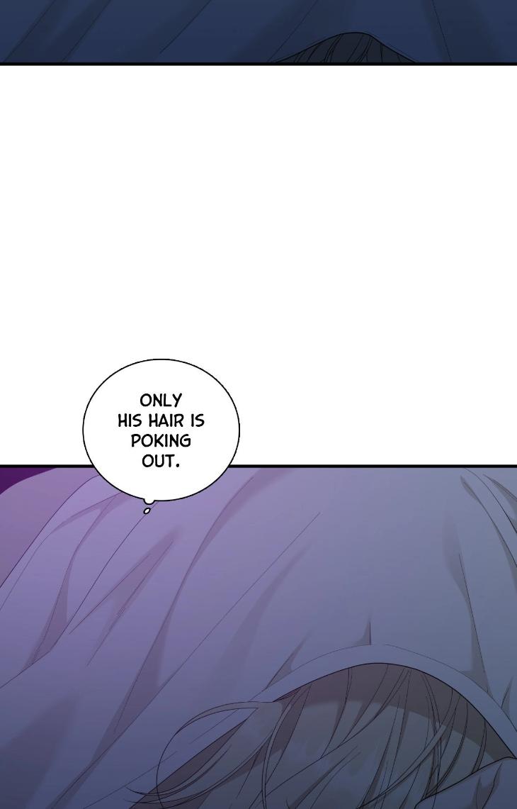 Dear-Zero-By-Brothers-Without-A-Tomorrow-Eng page 56