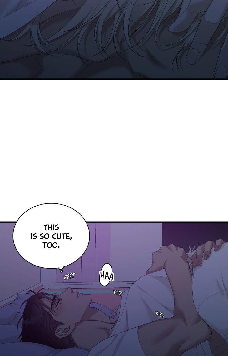 Dear-Zero-By-Brothers-Without-A-Tomorrow-Eng page 57