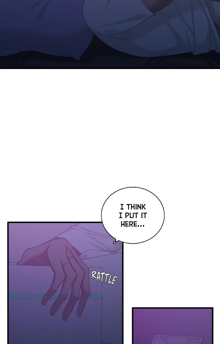 Dear-Zero-By-Brothers-Without-A-Tomorrow-Eng page 58