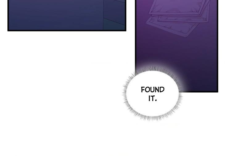 Dear-Zero-By-Brothers-Without-A-Tomorrow-Eng page 59
