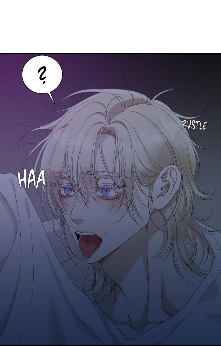 Dear-Zero-By-Brothers-Without-A-Tomorrow-Eng page 60