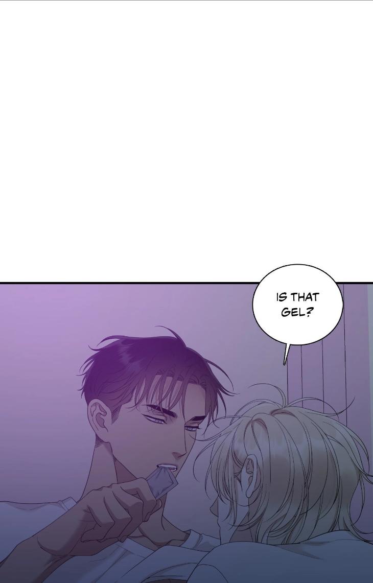 Dear-Zero-By-Brothers-Without-A-Tomorrow-Eng page 61