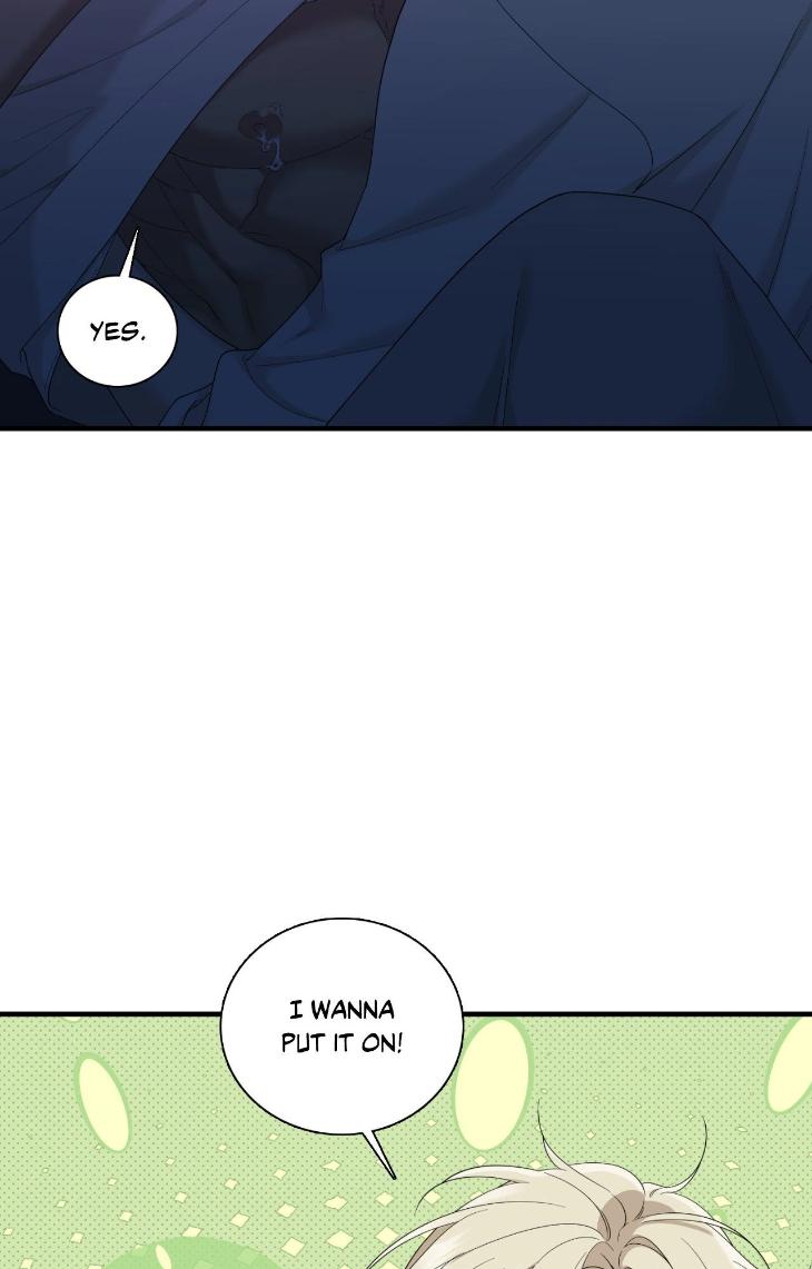 Dear-Zero-By-Brothers-Without-A-Tomorrow-Eng page 62