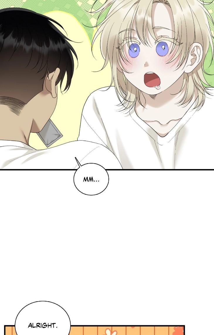Dear-Zero-By-Brothers-Without-A-Tomorrow-Eng page 63