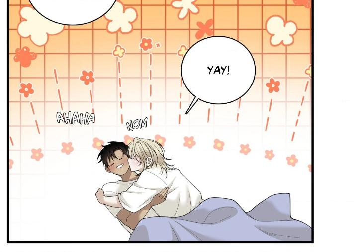 Dear-Zero-By-Brothers-Without-A-Tomorrow-Eng page 64