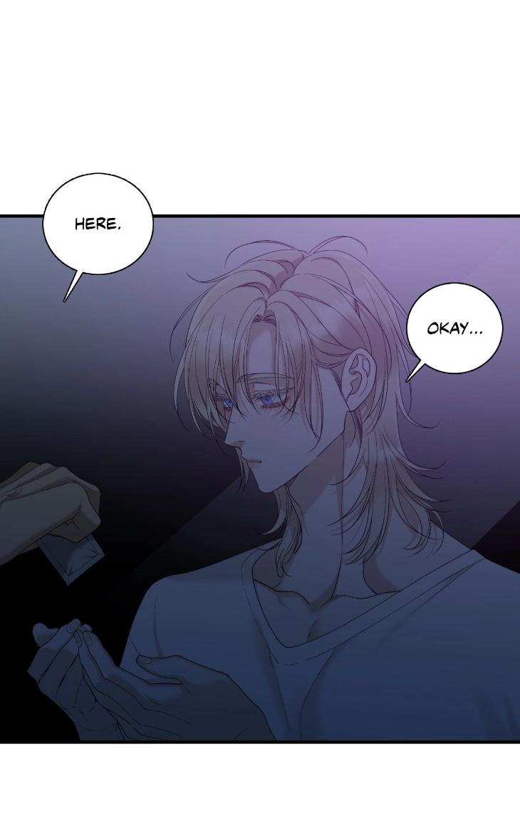 Dear-Zero-By-Brothers-Without-A-Tomorrow-Eng page 65