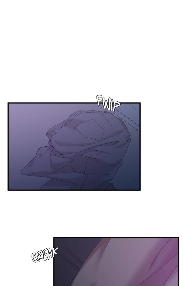 Dear-Zero-By-Brothers-Without-A-Tomorrow-Eng page 66