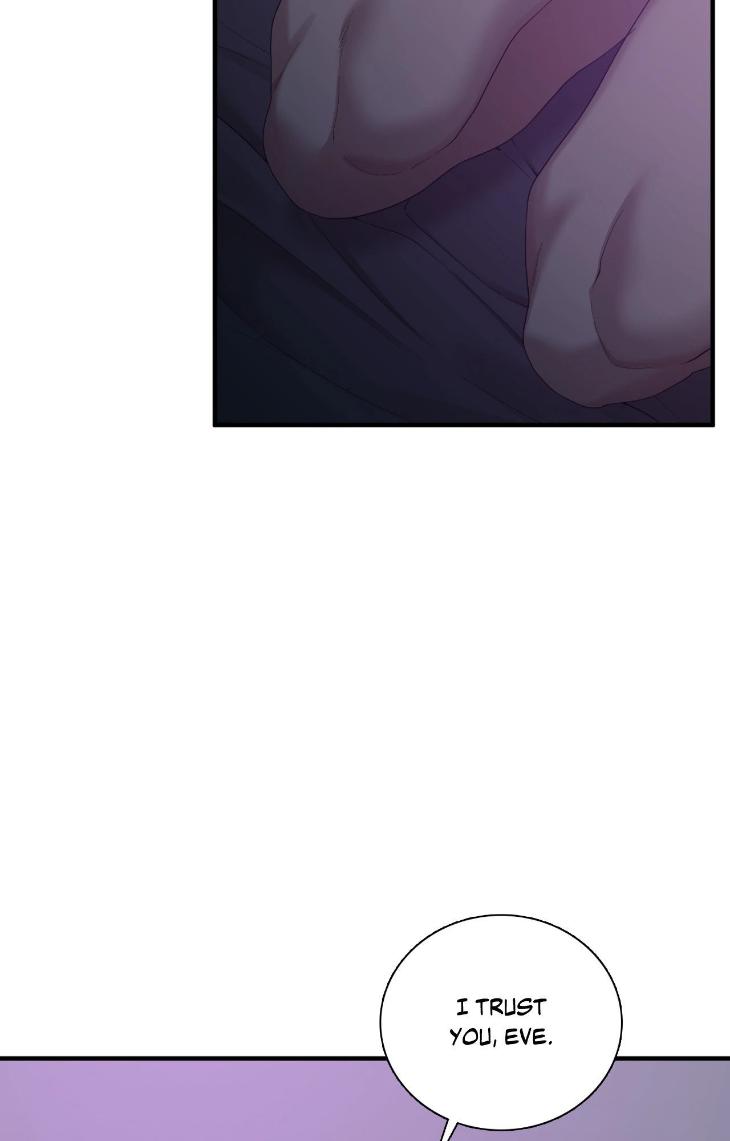 Dear-Zero-By-Brothers-Without-A-Tomorrow-Eng page 67