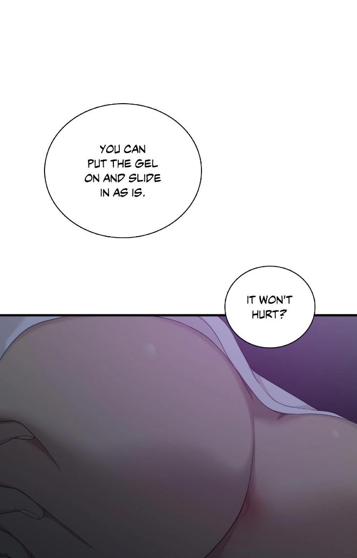 Dear-Zero-By-Brothers-Without-A-Tomorrow-Eng page 69