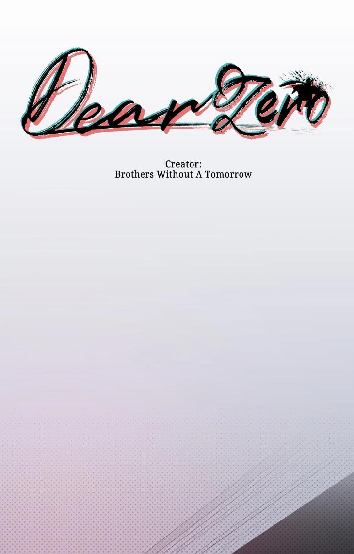 Dear-Zero-By-Brothers-Without-A-Tomorrow-Eng chapter_023 thumbnail