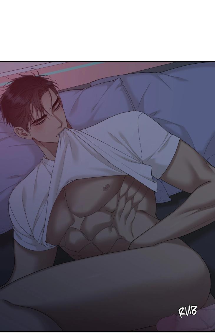 Dear-Zero-By-Brothers-Without-A-Tomorrow-Eng page 3