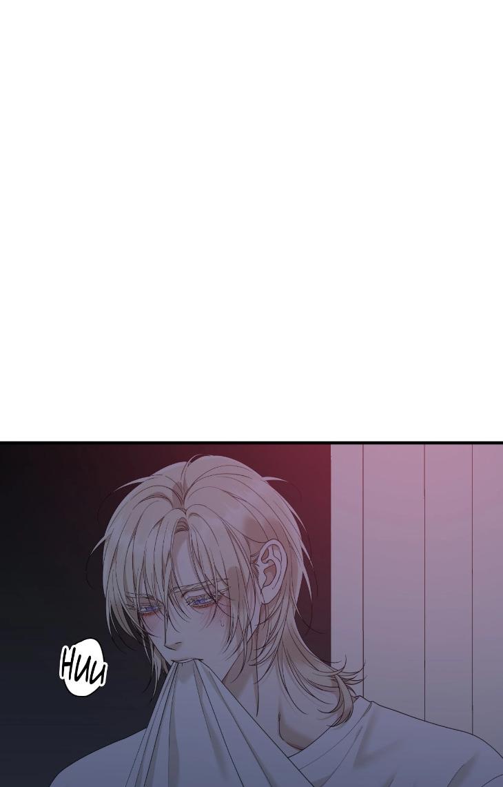 Dear-Zero-By-Brothers-Without-A-Tomorrow-Eng page 4