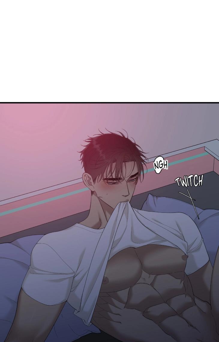 Dear-Zero-By-Brothers-Without-A-Tomorrow-Eng page 7