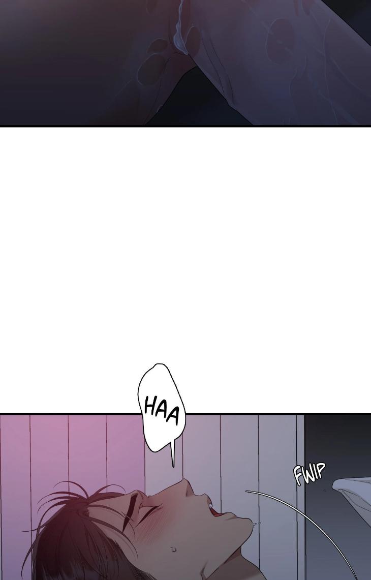 Dear-Zero-By-Brothers-Without-A-Tomorrow-Eng page 9