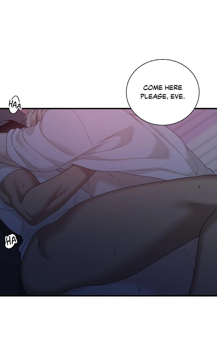 Dear-Zero-By-Brothers-Without-A-Tomorrow-Eng page 12