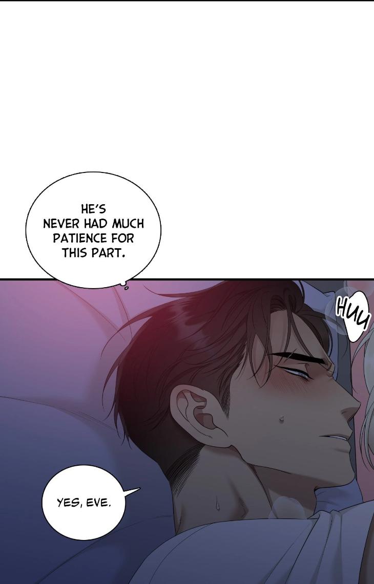 Dear-Zero-By-Brothers-Without-A-Tomorrow-Eng page 14