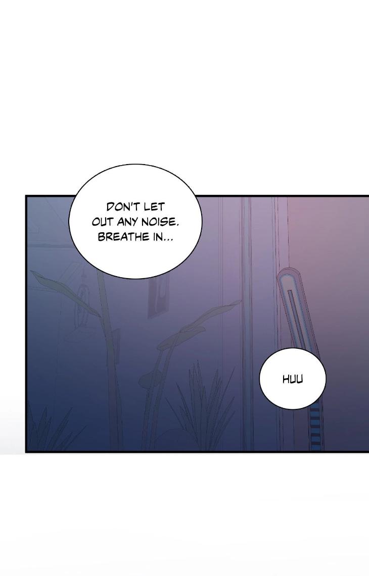 Dear-Zero-By-Brothers-Without-A-Tomorrow-Eng page 17