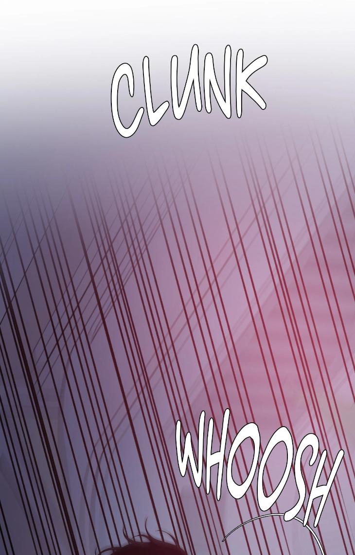 Dear-Zero-By-Brothers-Without-A-Tomorrow-Eng page 18