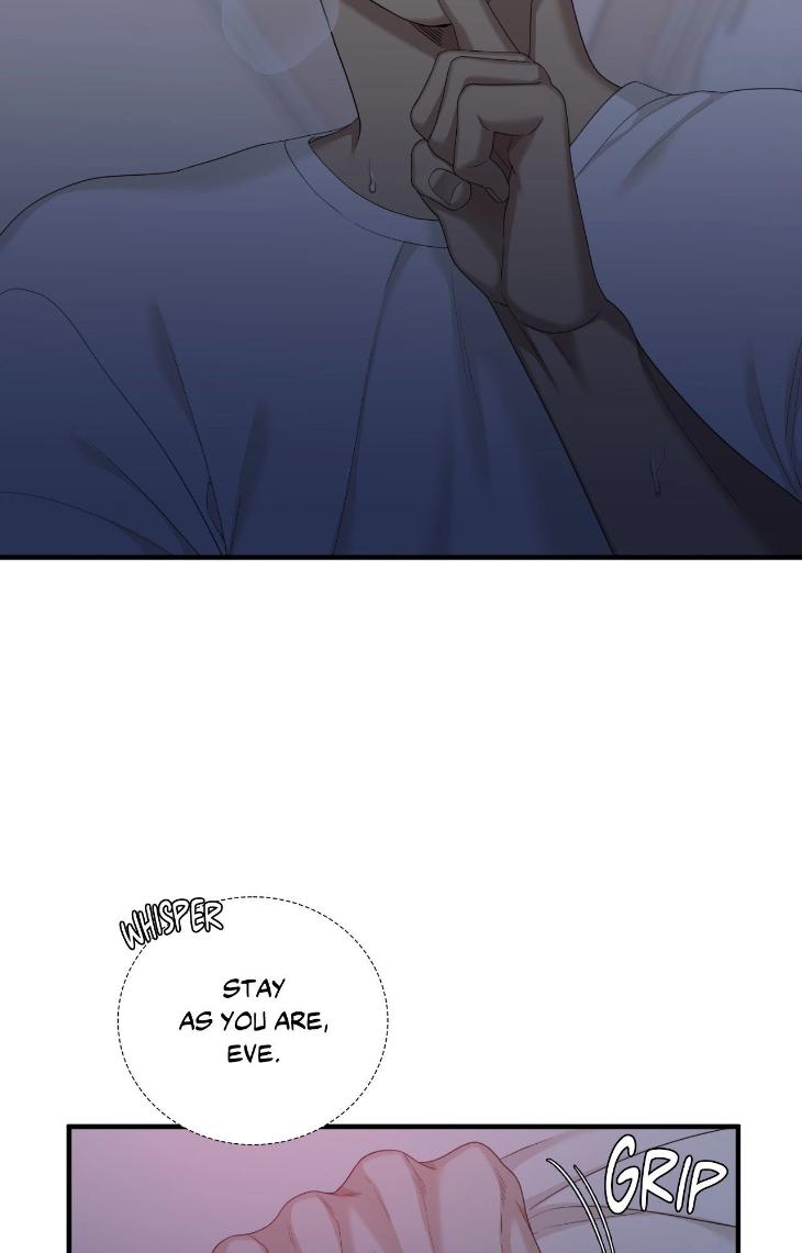 Dear-Zero-By-Brothers-Without-A-Tomorrow-Eng page 24