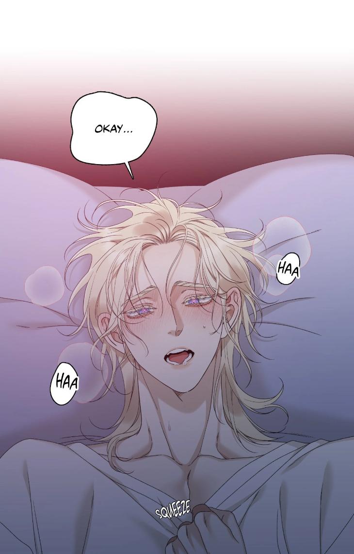 Dear-Zero-By-Brothers-Without-A-Tomorrow-Eng page 26