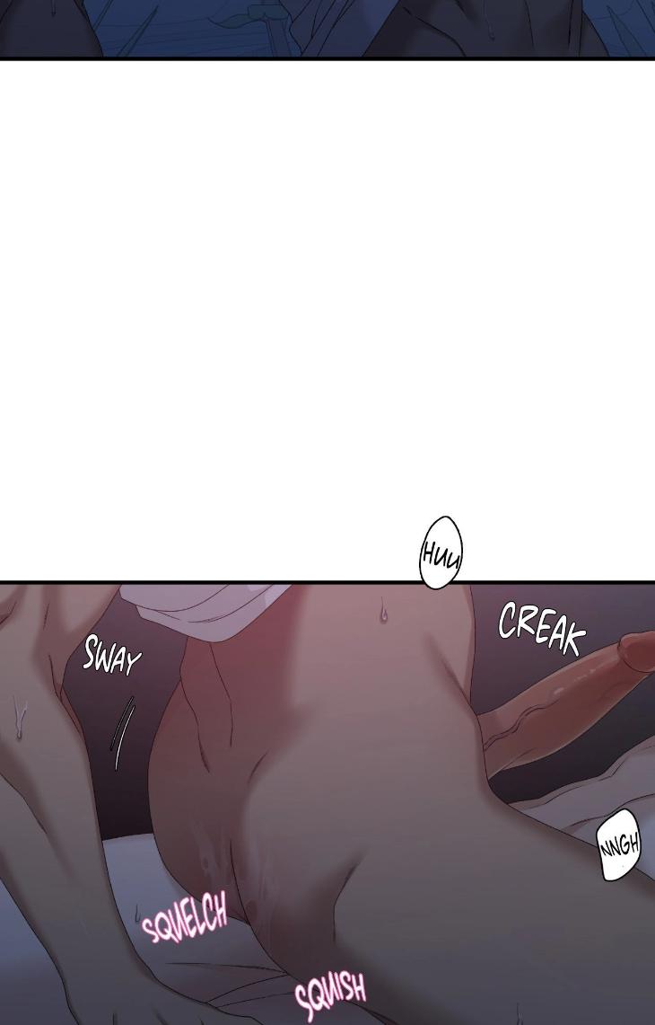 Dear-Zero-By-Brothers-Without-A-Tomorrow-Eng page 29