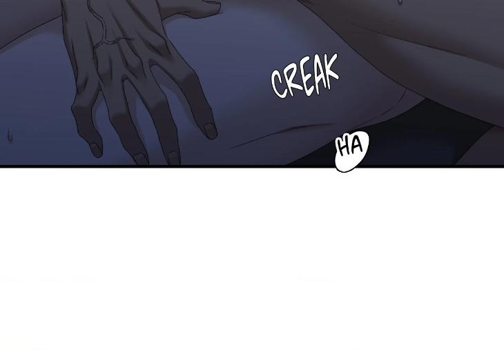 Dear-Zero-By-Brothers-Without-A-Tomorrow-Eng page 30