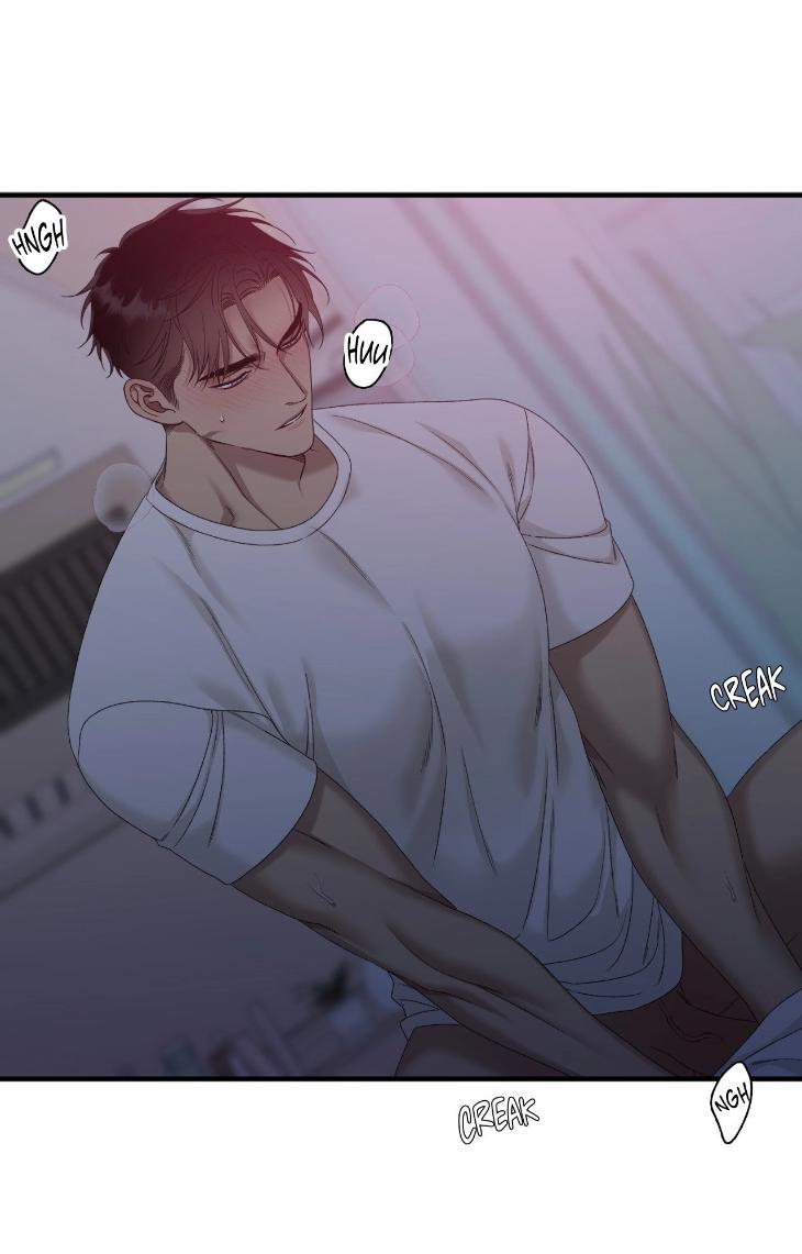 Dear-Zero-By-Brothers-Without-A-Tomorrow-Eng page 31
