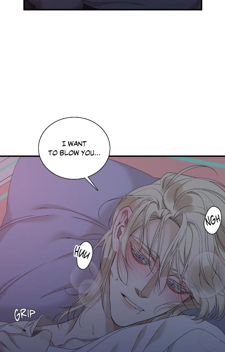 Dear-Zero-By-Brothers-Without-A-Tomorrow-Eng page 33