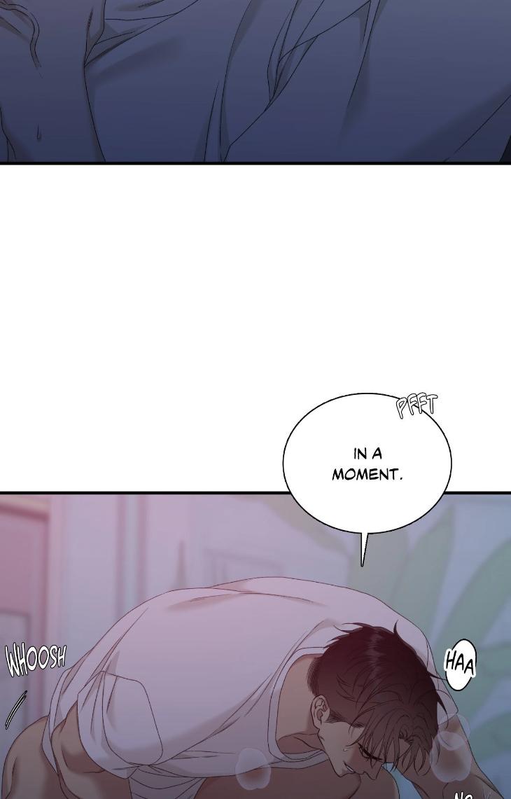 Dear-Zero-By-Brothers-Without-A-Tomorrow-Eng page 34