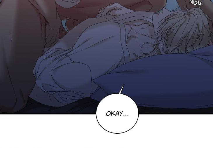 Dear-Zero-By-Brothers-Without-A-Tomorrow-Eng page 35