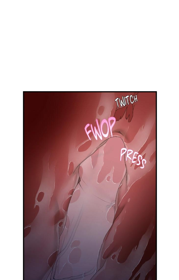 Dear-Zero-By-Brothers-Without-A-Tomorrow-Eng page 38