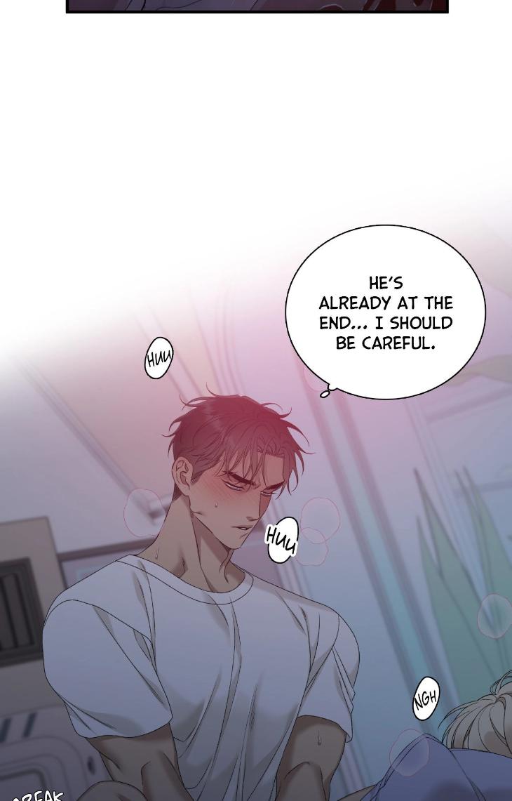 Dear-Zero-By-Brothers-Without-A-Tomorrow-Eng page 39