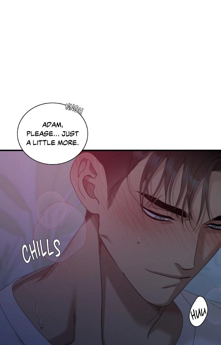 Dear-Zero-By-Brothers-Without-A-Tomorrow-Eng page 42