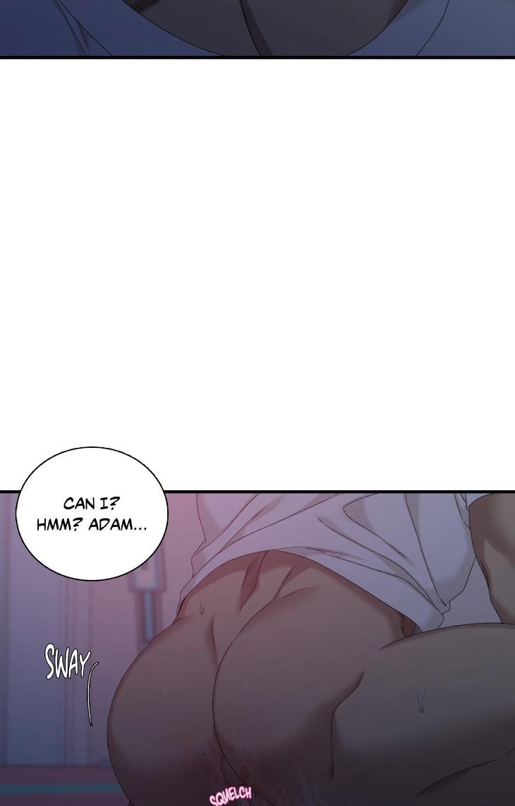 Dear-Zero-By-Brothers-Without-A-Tomorrow-Eng page 43