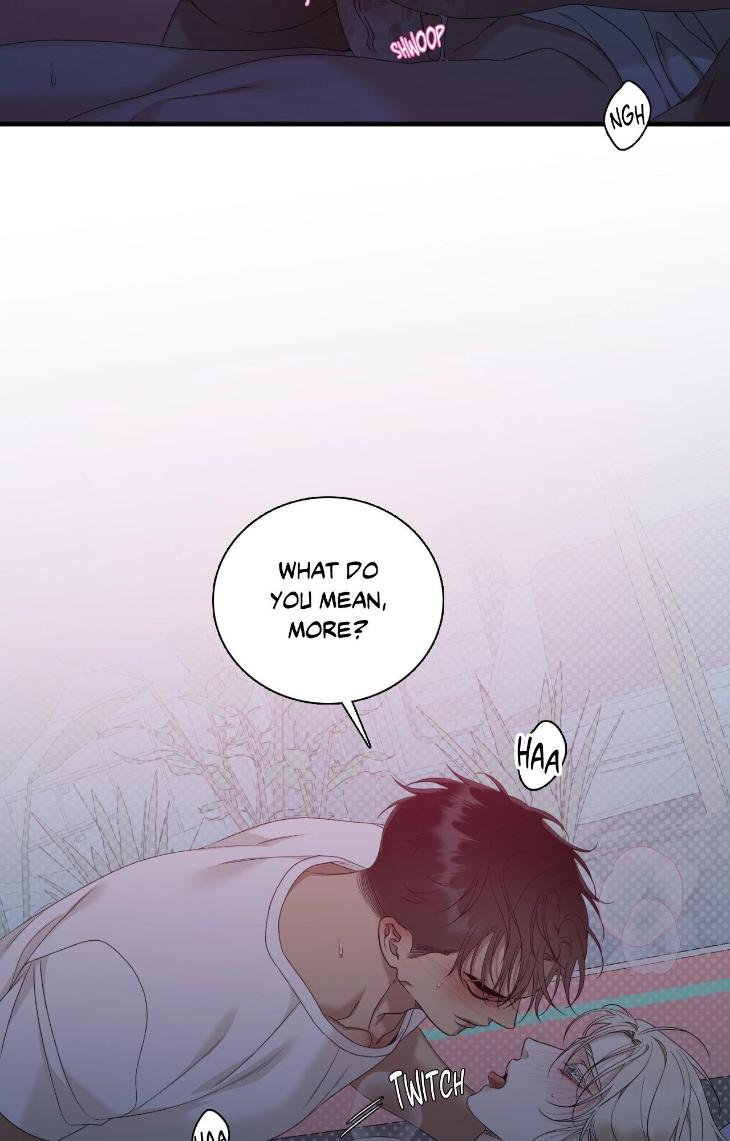 Dear-Zero-By-Brothers-Without-A-Tomorrow-Eng page 44