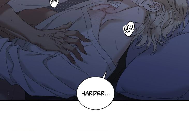 Dear-Zero-By-Brothers-Without-A-Tomorrow-Eng page 45