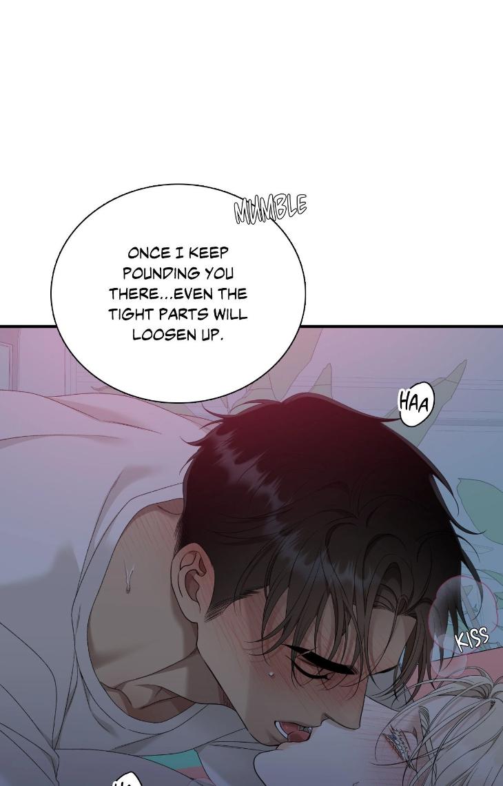 Dear-Zero-By-Brothers-Without-A-Tomorrow-Eng page 47